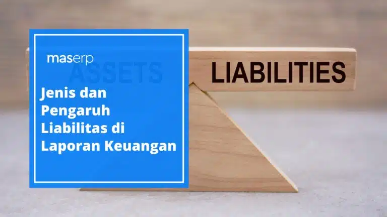 apa itu liabilitas akuntansi
